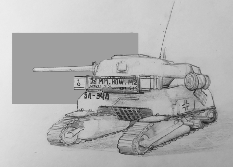 tank.png