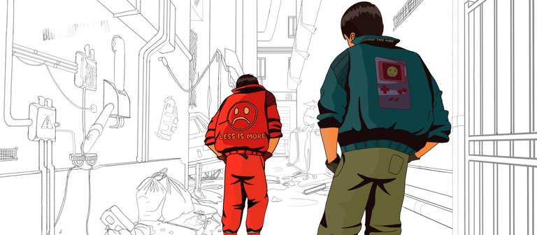 akira keyframe 1 ps line art-min.png