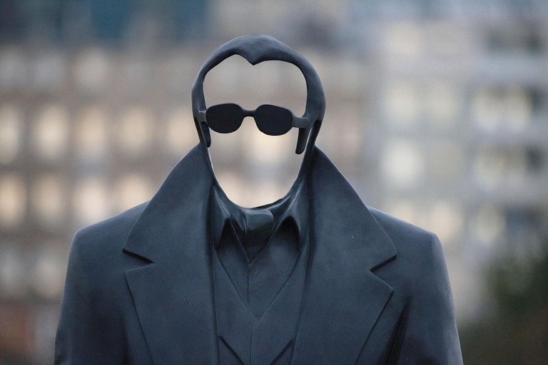 mask-7035754_1280.jpg