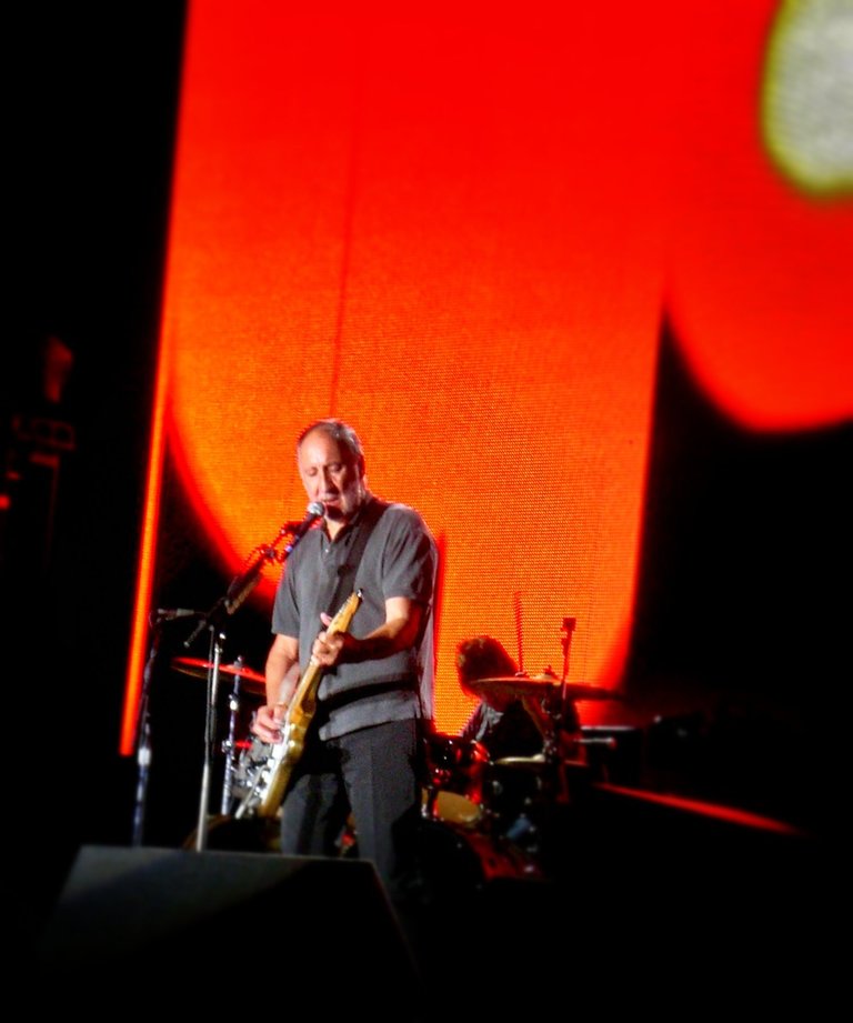 pete townshend 2.jpeg