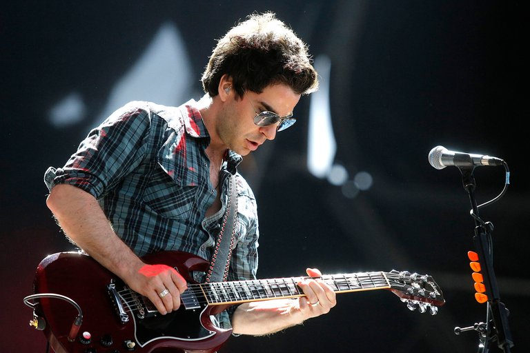 Nova2013_Stereophonics_Kelly_Jones_0001.jpg