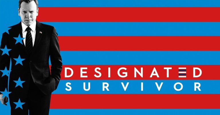 Designated_Survivor_Poster01.jpg