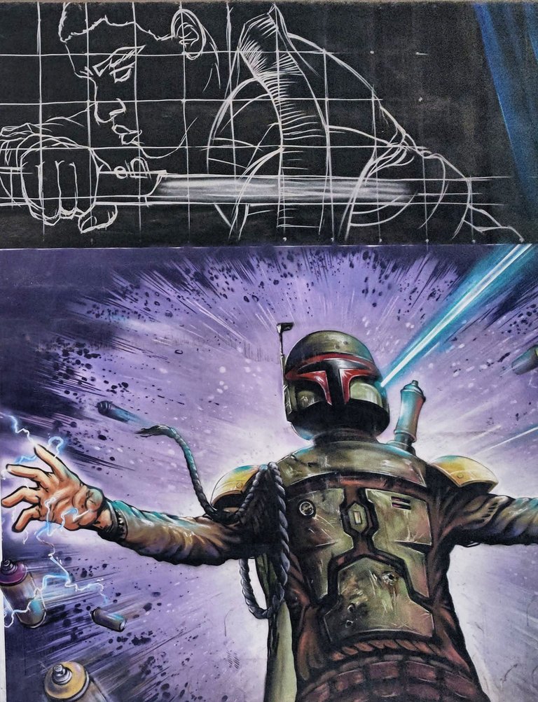 star wars series (2).jpg