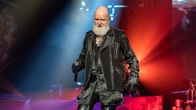 rob halford.jpg