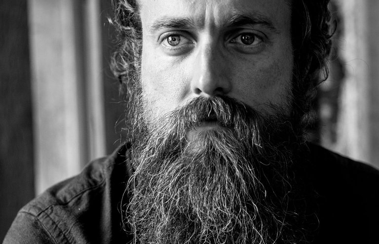 ironwine.jpg