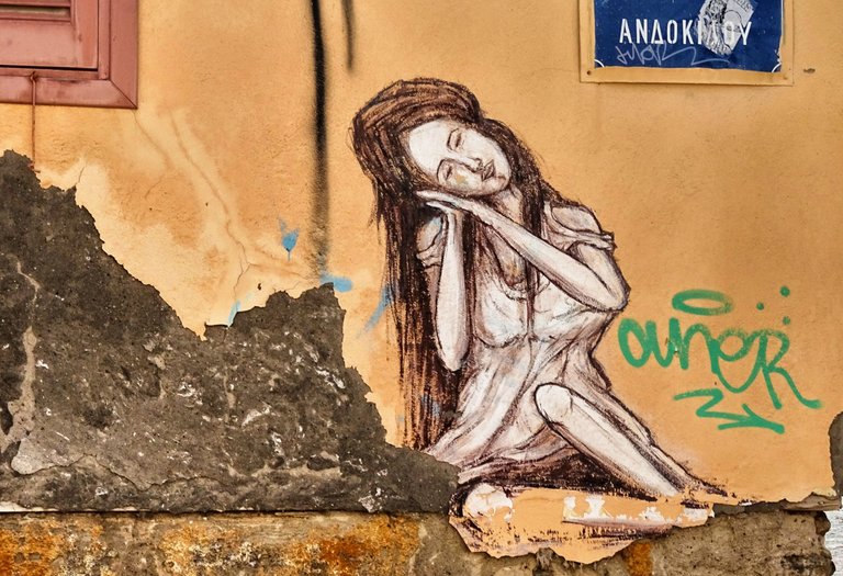 girl thessaloniki.jpg