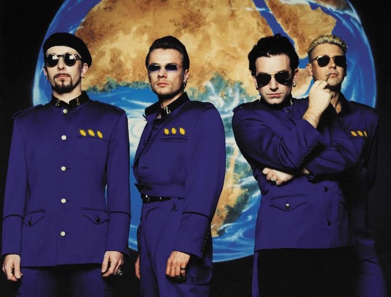 u2 zooropa.jpg