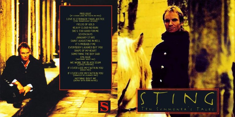Sting - Ten Summoner's Tales - 1993.jpg