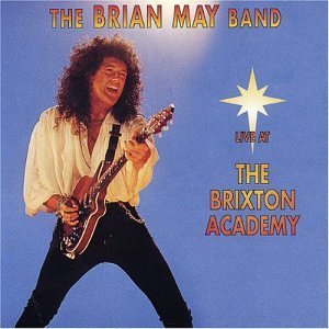 Brian_May_-_Live_at_the_Brixton_Academy.jpg