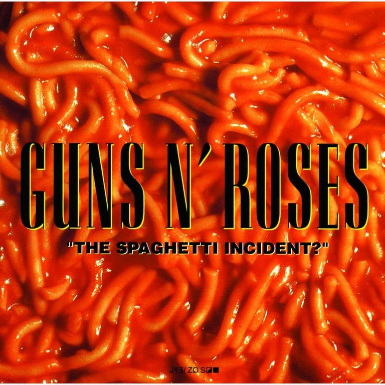 guns n roses.jpg