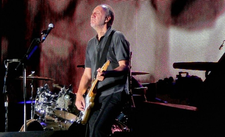 pete townshend.jpeg