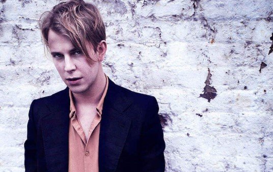 tom odell.jpg