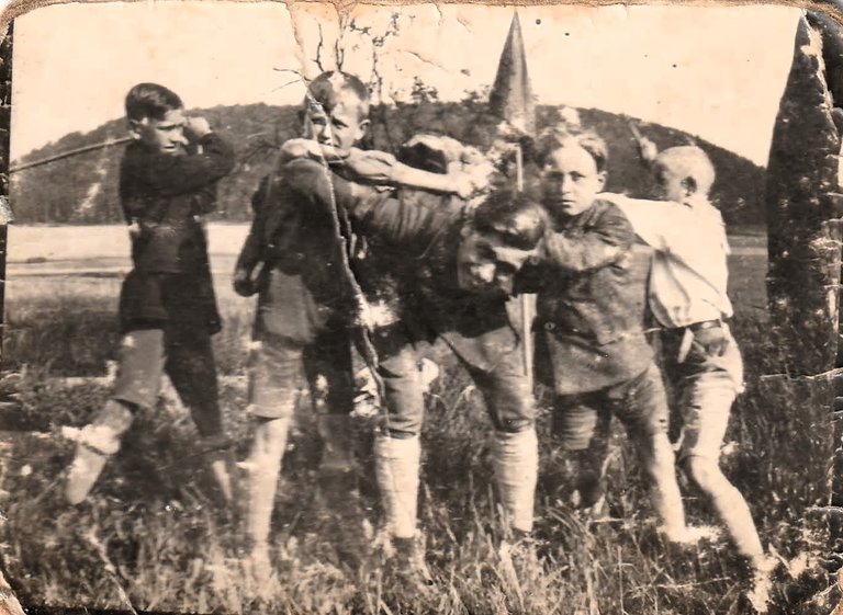 1918 holleben.jpg