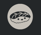 sushi swap icon 3.PNG