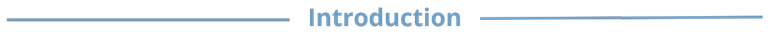 Introduction.png