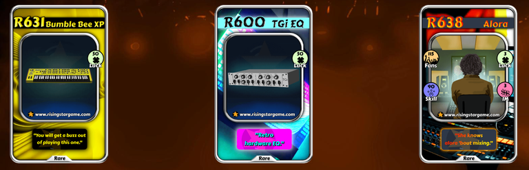 {4BE0D89A-31AE-4283-B76C-30EC2EB95B35}.png