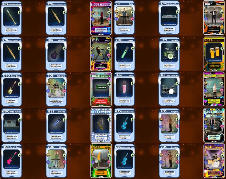 image.png