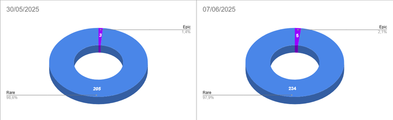 {162196E8-6B09-43B0-86A6-5BF329E96670}.png