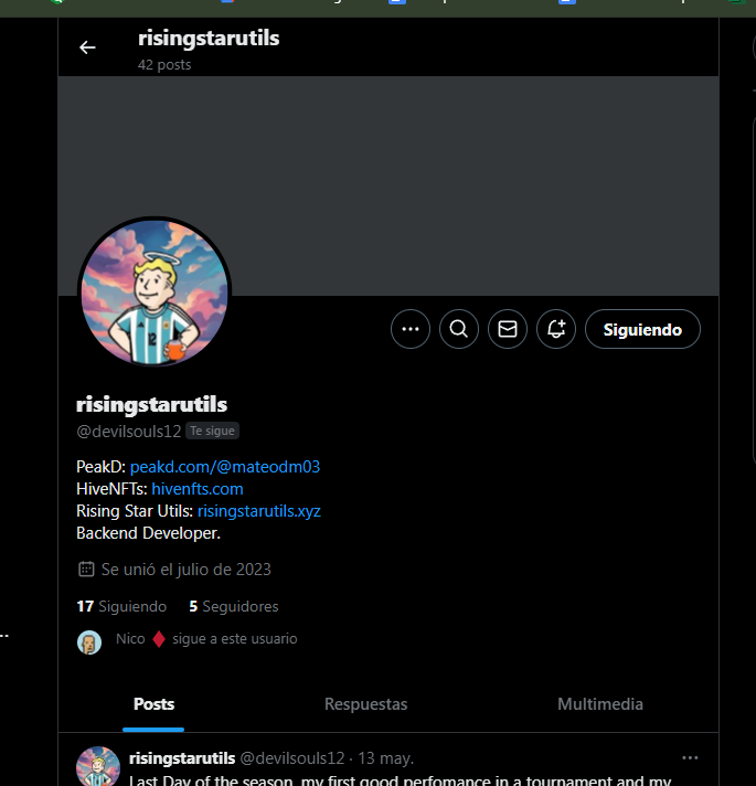 {7225105A-EB96-43D7-96DB-451C689F0A43}.png