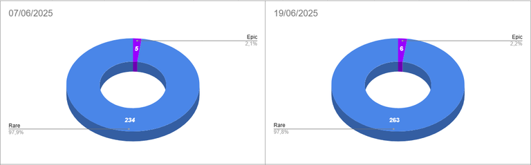 {6FB30B92-FA05-4FA5-B4A8-873B2CD51C01}.png