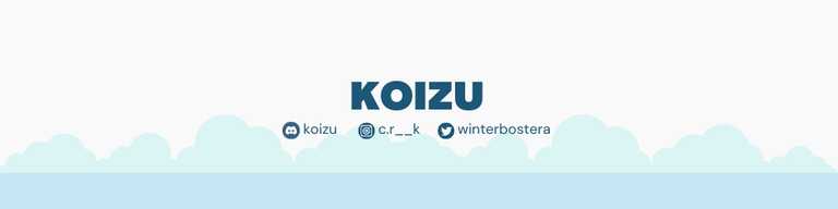 Koizu banner.png