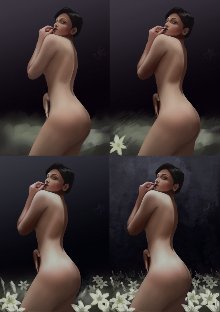 nude art-2.png