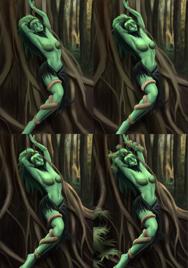Spirit of the Forest2.png