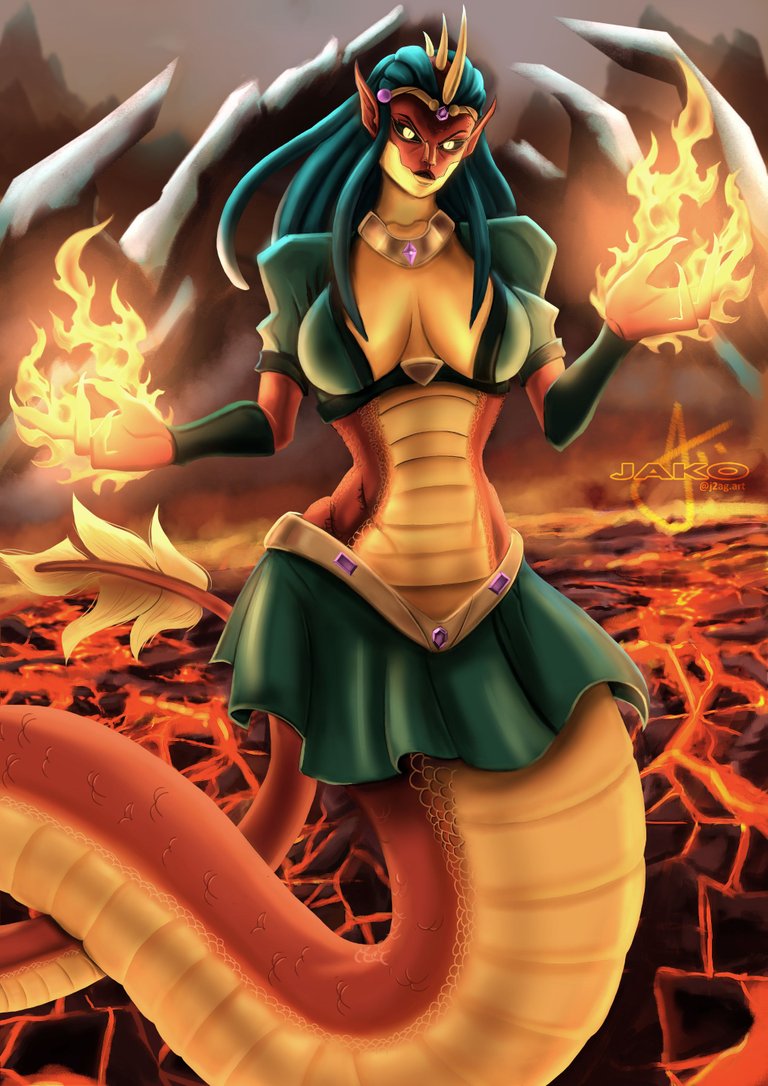 NAGA FIRE WIZARD-3.jpg