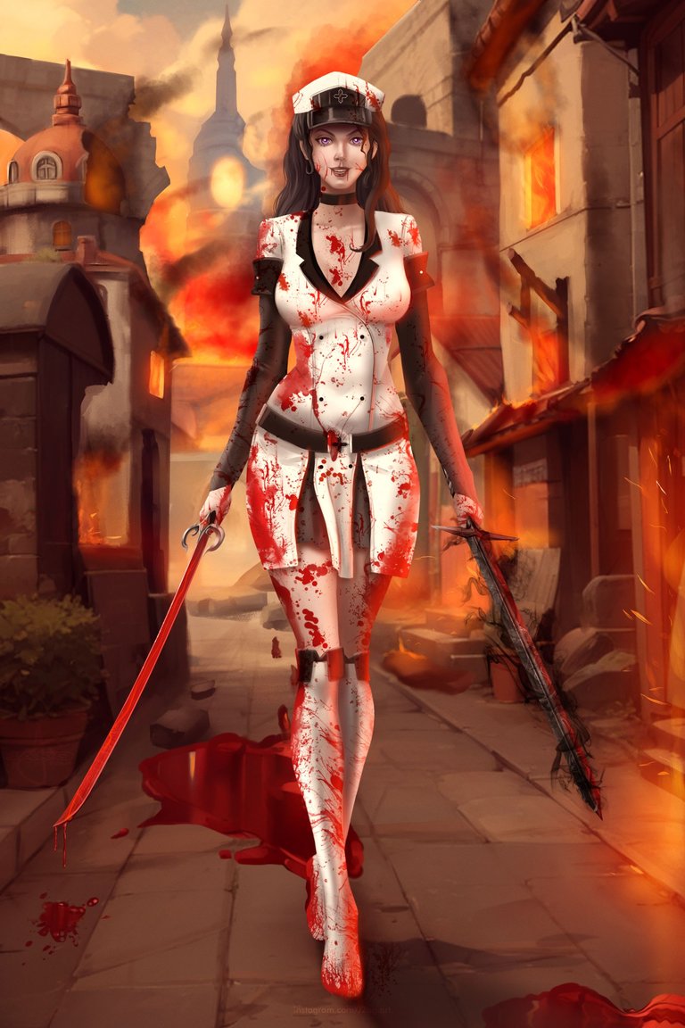 kyra 2-custom3-blood.jpg