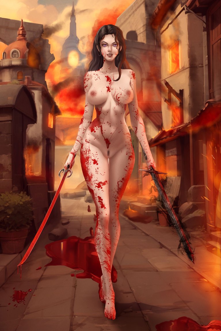 kyra 2-nude-blood.jpg