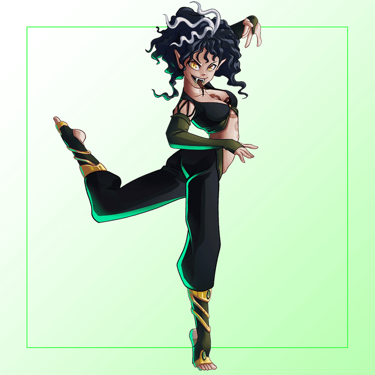 Iza the Fanged 446.png