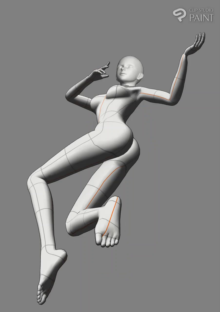 vlcsnap-2023-04-11-16h09m33s247.png