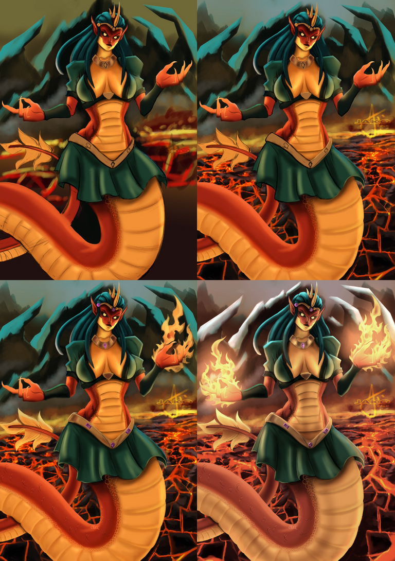 NAGA FIRE WIZARD-2.png