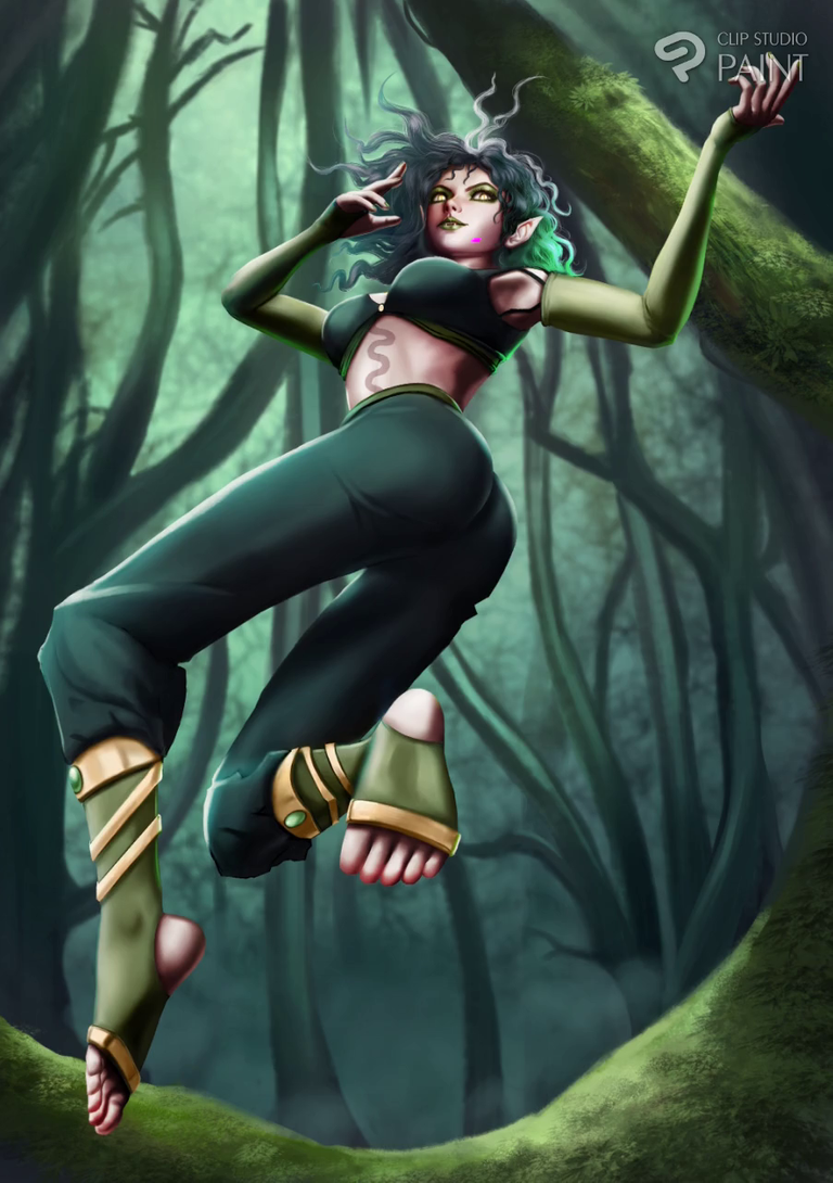 vlcsnap-2023-04-11-16h12m24s144.png