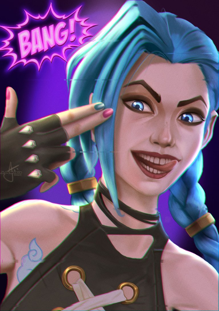 jinx2.jpg