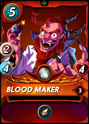 blood_maker.PNG