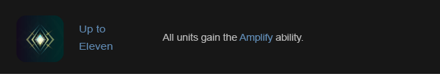 Up to Eleven - All Amplify.png