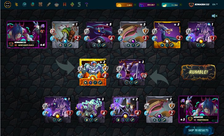Lineup.jpg