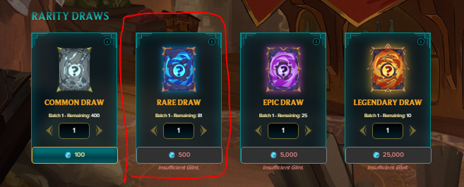 Rare Draw 1.PNG