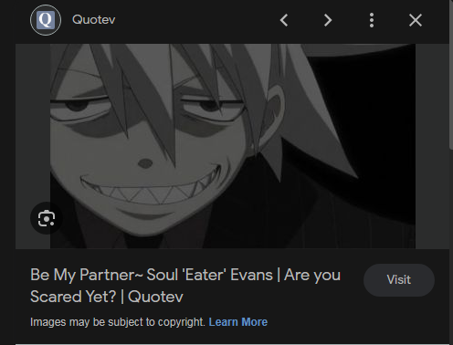 Soul Eater smile reference.PNG