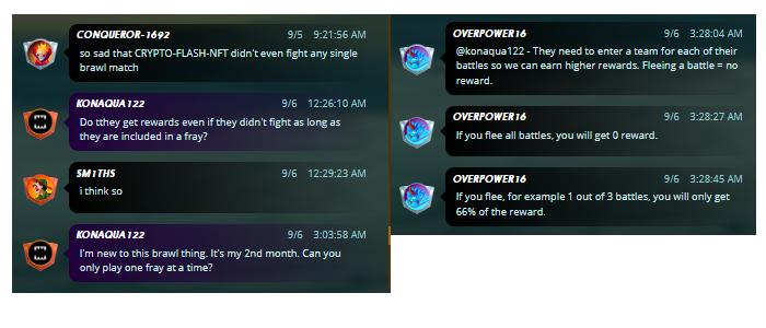 brawl.png