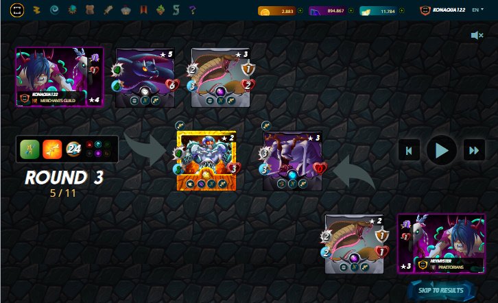 Round 3.jpg