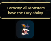 Ferocity - All Fury.PNG