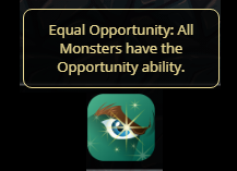 Equal Opportunity - All Opportunity.PNG