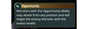 Opportunity.png