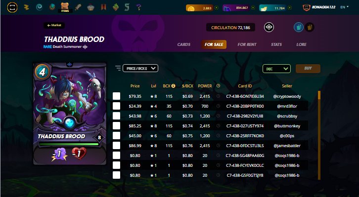 Thaddius Buy.jpg