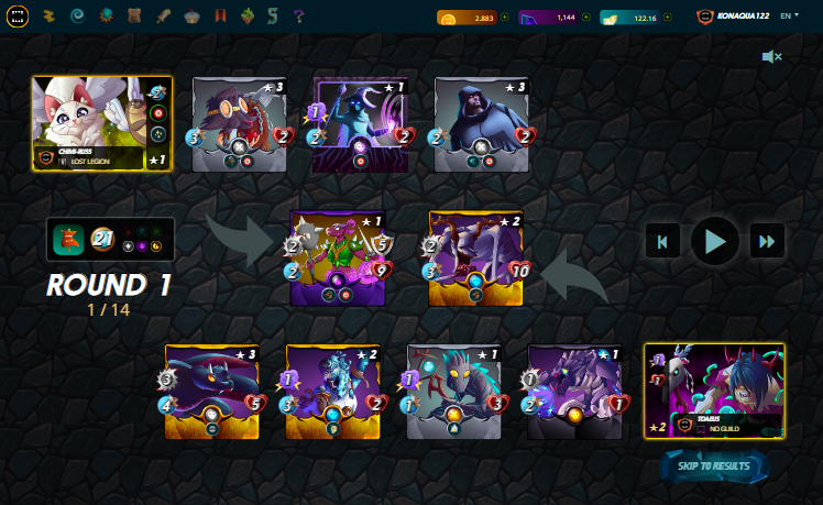 09 14 battle 1 lineup.PNG