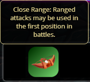 Close Range.PNG