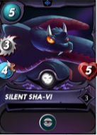 silent card.PNG