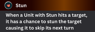 Stun Full.png